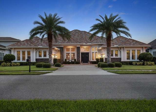 Property at 14640 Pylon Ct, Winter Garden, FL 34787, 5 beds, 5.5 baths