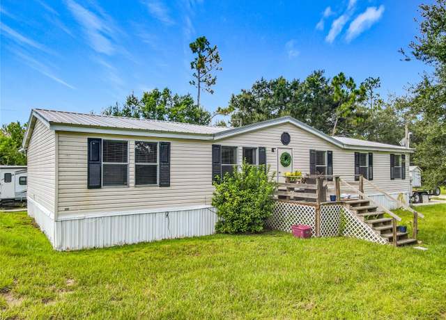 Property at 9300 Concord Rd, St Cloud, FL 34773, 4 beds, 2 baths