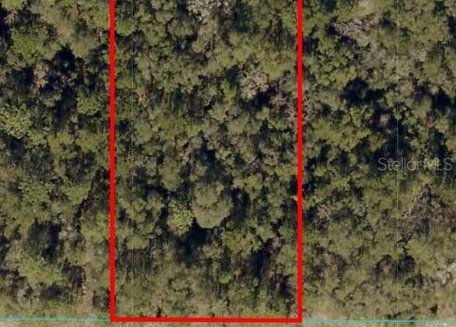 Property at 00 SW 57th St, Ocala, FL 34481