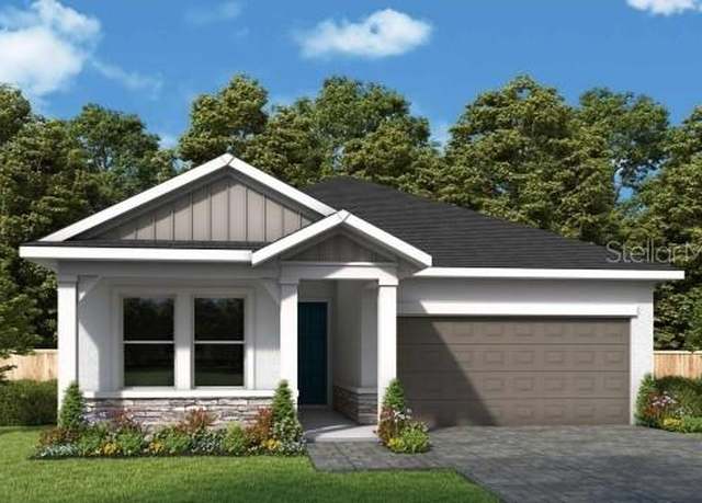 Property at 10640 Crescent Creek Xing, Parrish, FL 34219, 3 beds, 2.5 baths