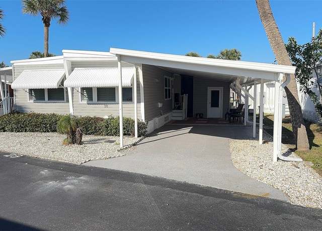 Property at 4851 W Gandy Blvd Unit B12L28, Tampa, FL 33611, 1 bed, 1 bath