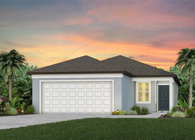 Property at 6780 SW 90th Loop, Ocala, FL 34476, 2 beds, 2 baths