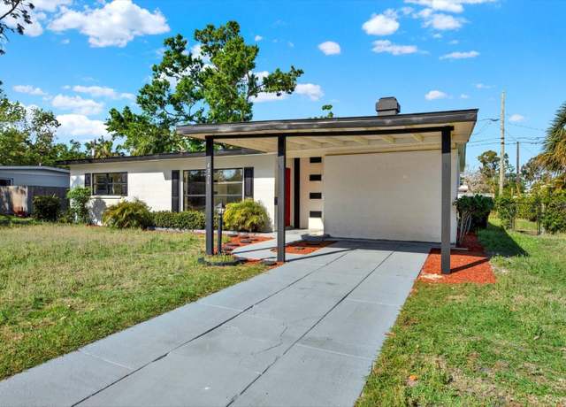 Property at 4379 Porpoise Dr SE, St Petersburg, FL 33705, 3 beds, 2 baths
