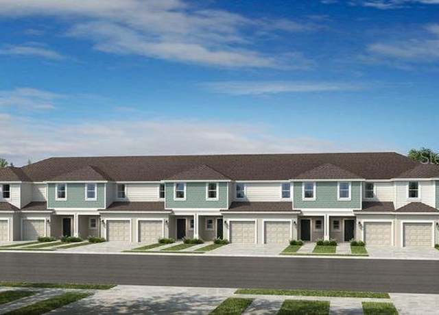 Property at 15116 Cuzcorro Ct, Nokomis, FL 34275, 3 beds, 2.5 baths