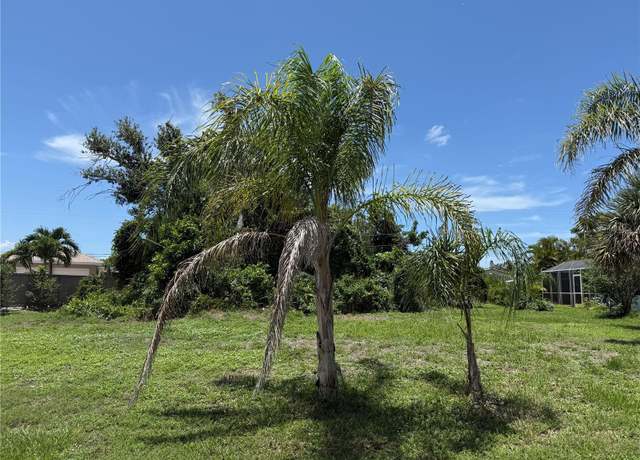 Property at Undisclosed address, Englewood, FL 34224