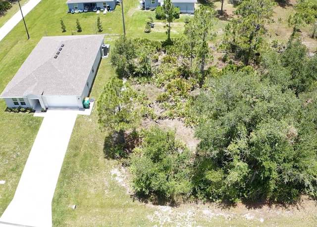 Property at 28121 Sunset Dr, Punta Gorda, FL 33955