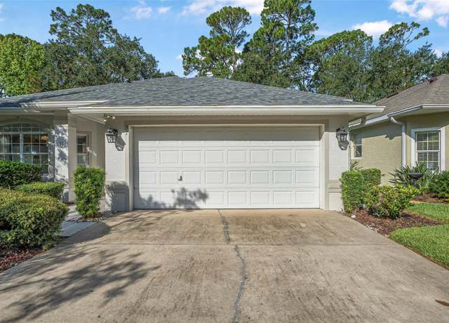 Property at 37 W Waterside Pkwy, Palm Coast, FL 32137, 2 beds, 2 baths