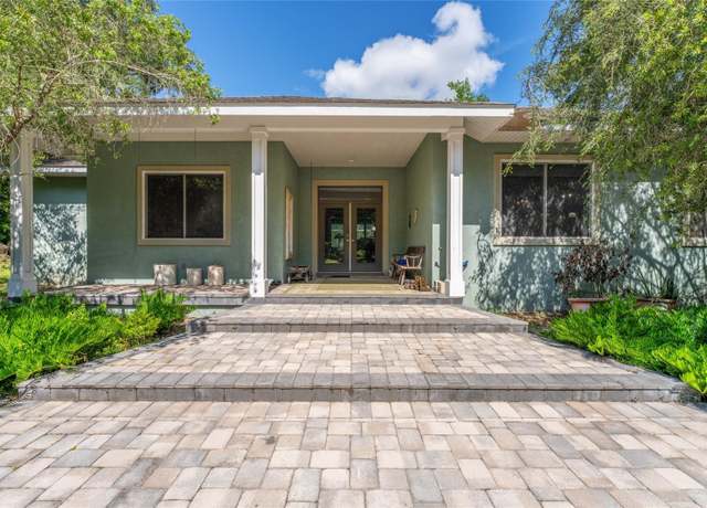 Property at 32511 County Road 437, Sorrento, FL 32776, 3 beds, 2 baths