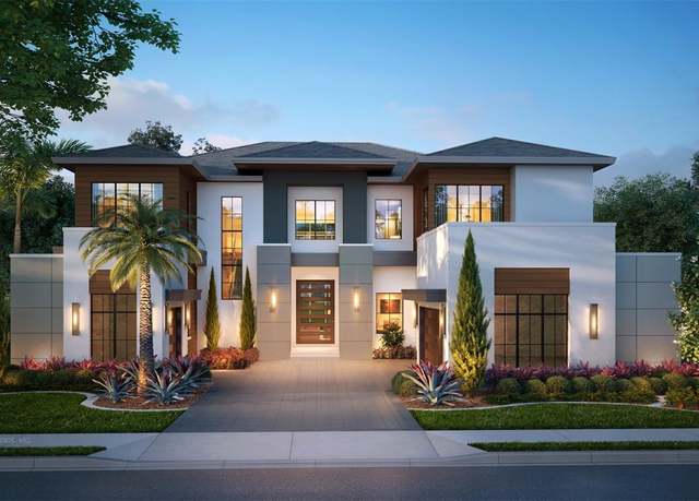 Property at 11027 Cromwell Rd, Orlando, FL 32827, 5 beds, 6.5 baths