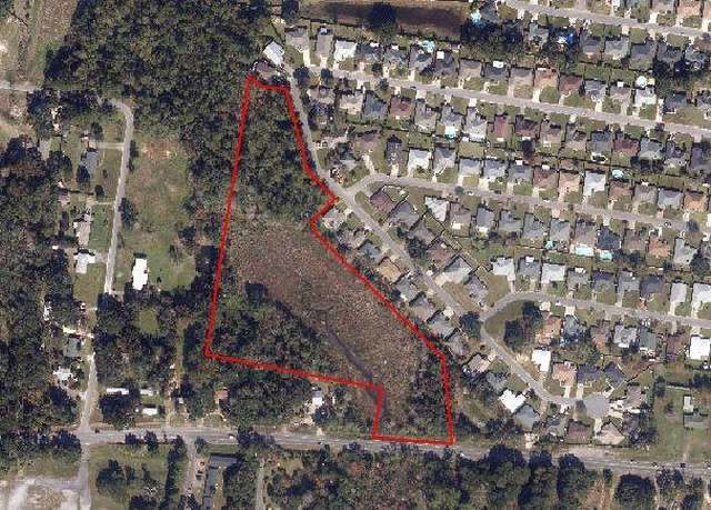 Property at 720 E Olive Rd, Pensacola, FL 32514
