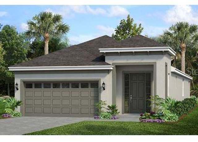 Property at 180 Duckweed Ave, Fruitland Park, FL 34731, 3 beds, 2.5 baths