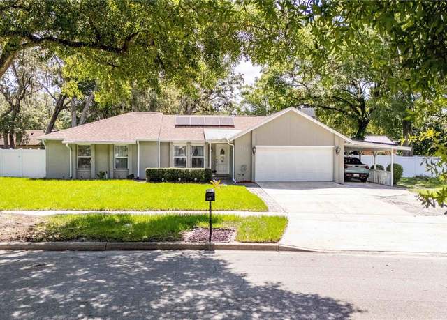 Property at 5177 Chesapeake Ave, Orlando, FL 32808, 3 beds, 2 baths