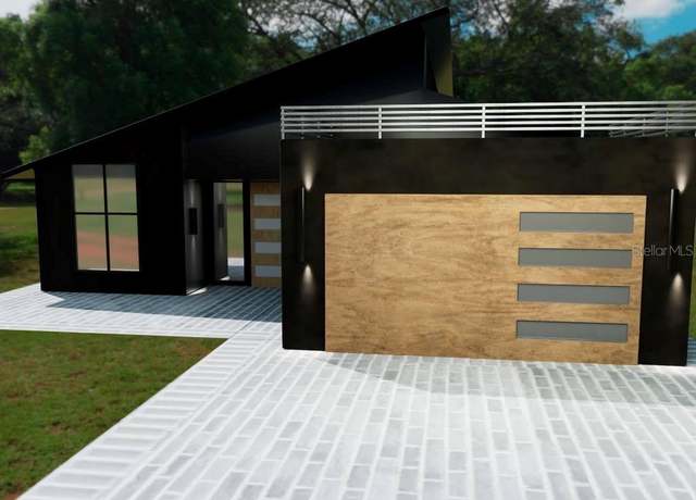 Property at TBD SW 177th St, Ocala, FL 34473, 5 beds, 3 baths