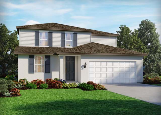 Property at 241 Lazy Shore Dr, Nokomis, FL 34275, 4 beds, 2.5 baths
