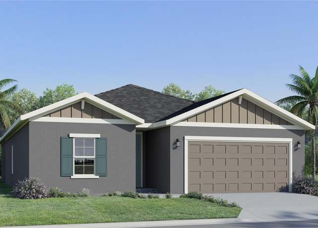 Property at 19301 SW 82nd Place Rd, Dunnellon, FL 34432, 3 beds, 3 baths