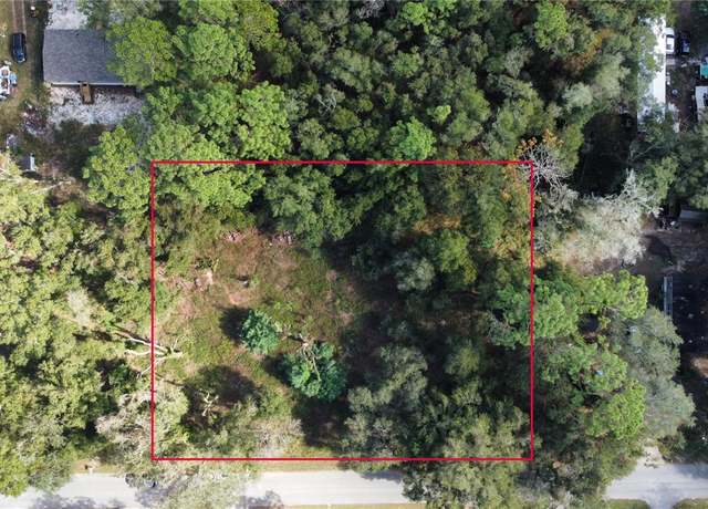 Property at 1381 NW 112th Ave, Ocala, FL 34482