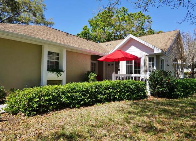 Property at 1602 N Foxboro Loop, Crystal River, FL 34429, 2 beds, 2 baths
