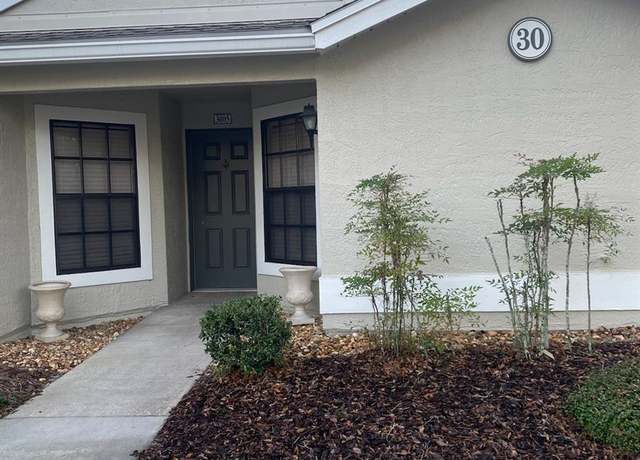 Property at 5100 Burchette Rd #3005, Tampa, FL 33647, 2 beds, 2 baths