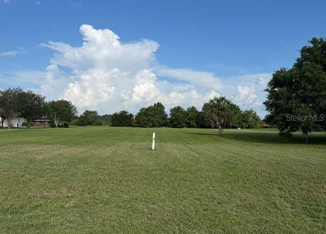 Property at Eagle Run, Groveland, FL 34736