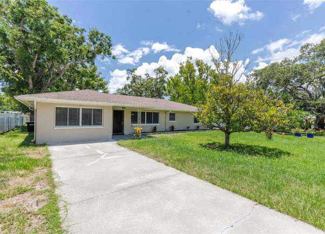 Property at 212 S Aurora Ave, Clearwater, FL 33765, 3 beds, 2 baths