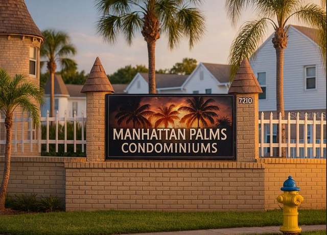Property at Undisclosed address, Tampa, FL 33614, 4 beds, 2 baths