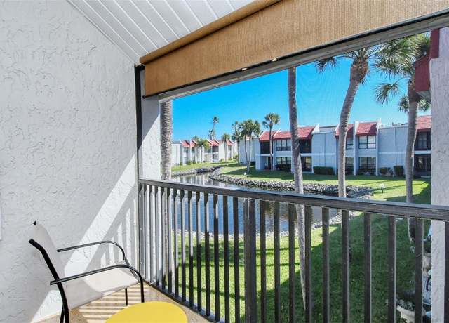 Property at 1801 Gulf Dr N #275, Bradenton Beach, FL 34217, 2 beds, 2 baths