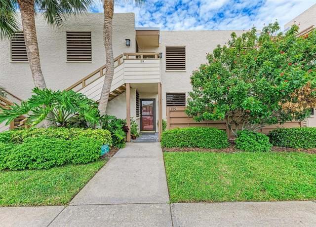Property at 184 Pineneedle Dr #184, Bradenton, FL 34210, 2 beds, 2 baths