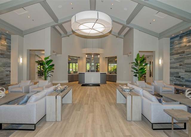 Property at 17510 Gawthrop Dr #305, Bradenton, FL 34211, 2 beds, 2 baths
