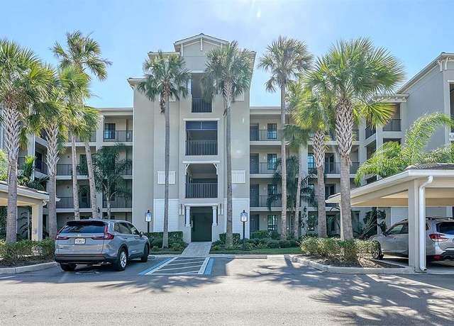 Property at 17510 Gawthrop Dr #305, Bradenton, FL 34211, 2 beds, 2 baths