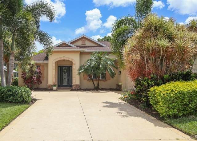 Property at 7914 Edmonston Cir, Bradenton, FL 34201, 4 beds, 3 baths
