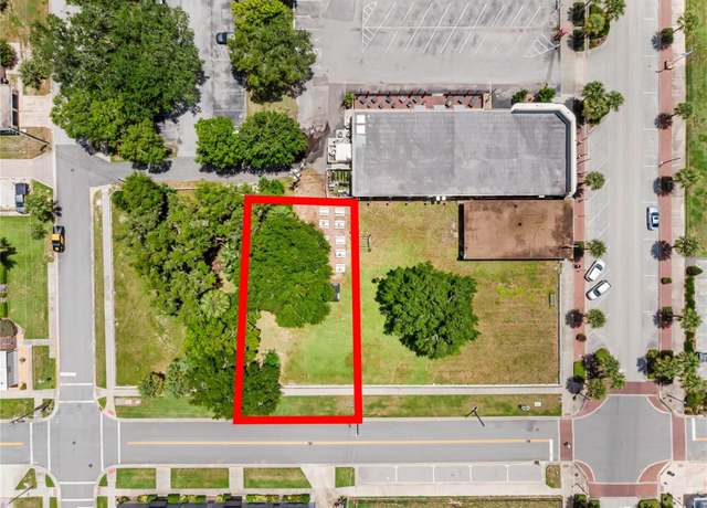 Property at N New Hampshire Ave, Tavares, FL 32778