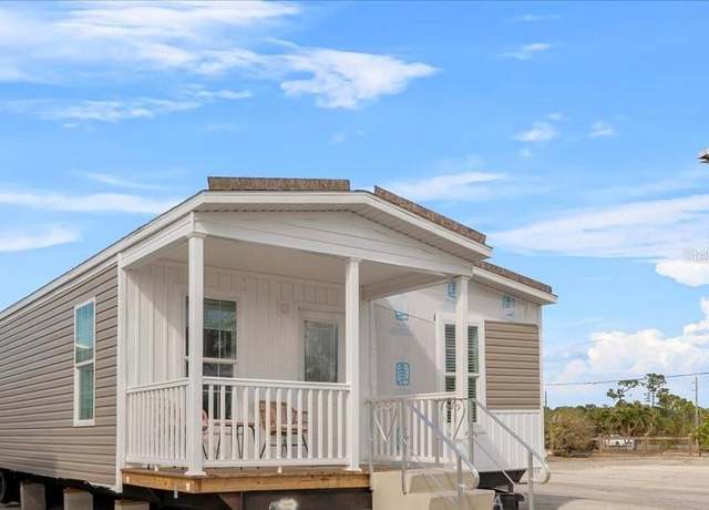 Property at 811 N Swindell #2 Ave, Lakeland, FL 33810, 3 beds, 2 baths