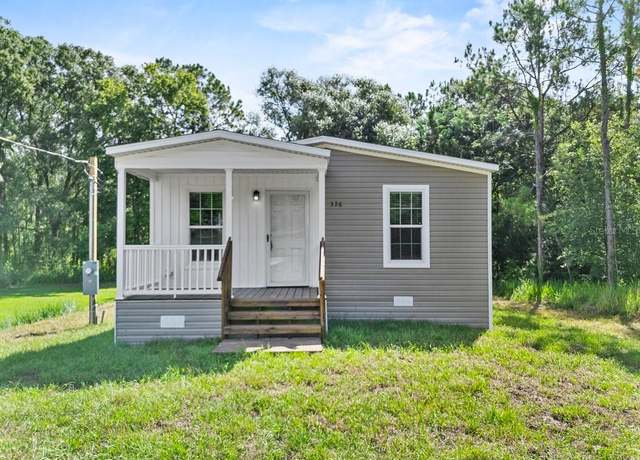 Property at 811 N Swindell #2 Ave, Lakeland, FL 33810, 3 beds, 2 baths