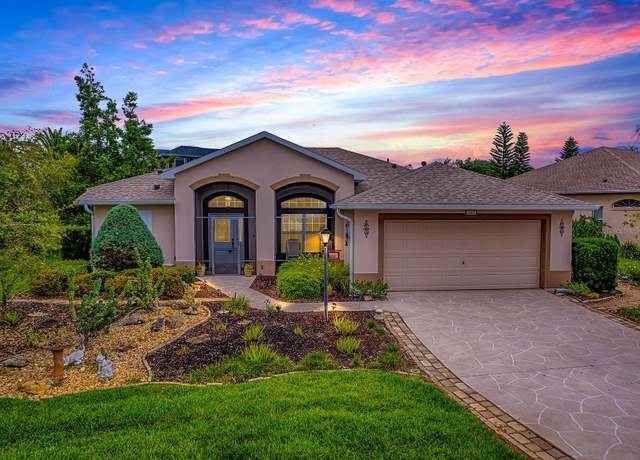 Property at 3001 Lake Huron Ln, Tavares, FL 32778, 3 beds, 2 baths