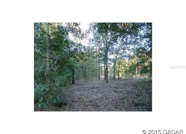 Property at Lot 19 44 St, Keystone Heights, FL 32656