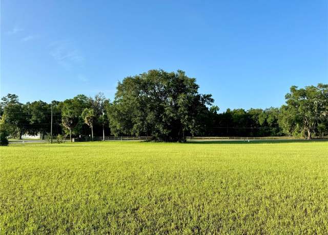 Property at 1107 SW Troy St, Lake City, FL 32024