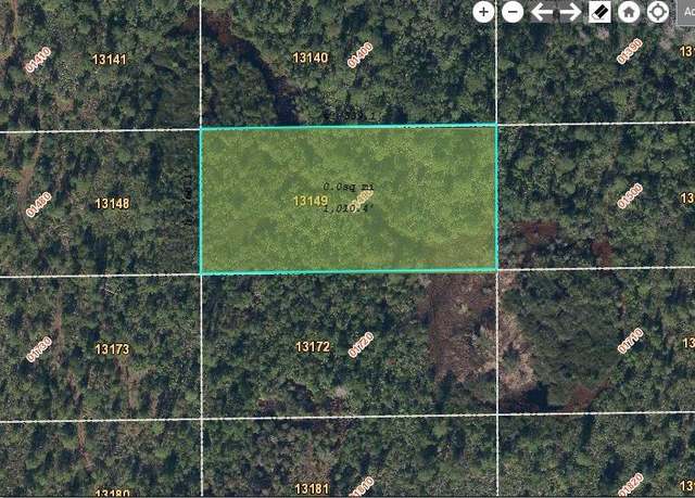 Property at Dill Rd, Orlando, FL 32820