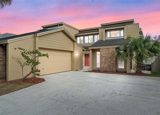 Property at 229 Springside Rd, Longwood, FL 32779, 3 beds, 3 baths