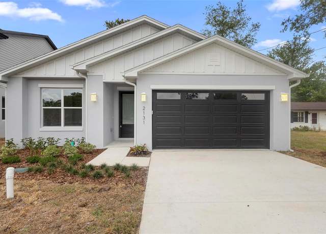Property at 2131 Brighton Ln, Orlando, FL 32817, 4 beds, 3 baths
