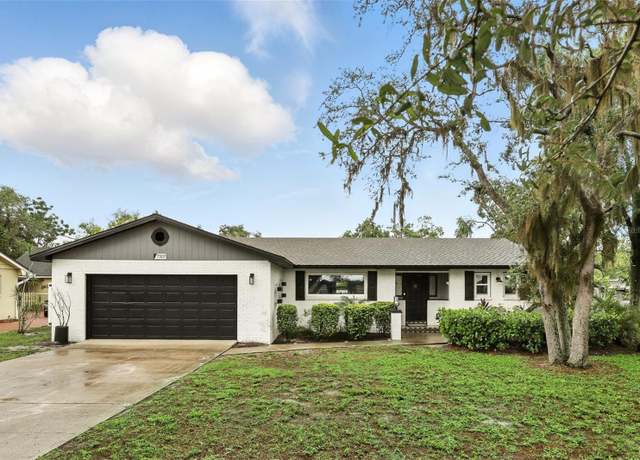 Property at 7307 Grace Rd, Orlando, FL 32819, 3 beds, 2 baths