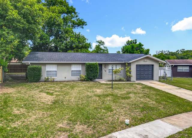 Property at 117 Burns Ave, Longwood, FL 32750, 3 beds, 2 baths