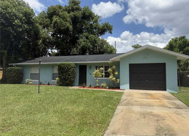 Property at 117 Burns Ave, Longwood, FL 32750, 3 beds, 2 baths
