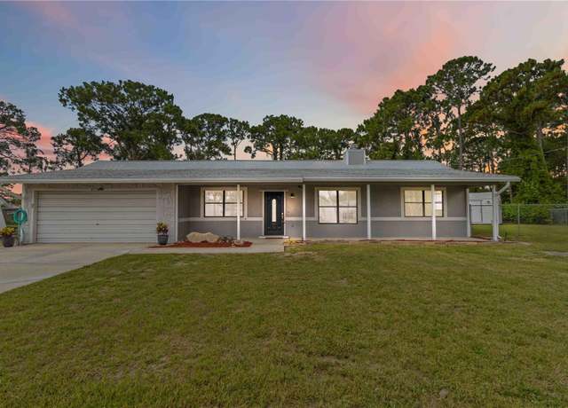 Property at 5179 Arlington Rd, Cocoa, FL 32927, 3 beds, 2 baths