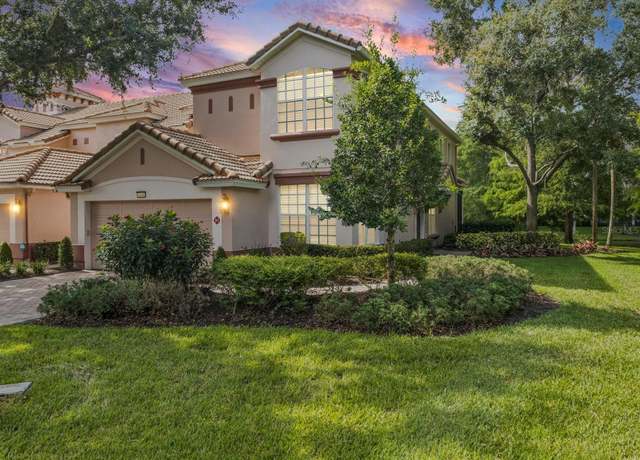 Property at 8308 Riverdale Ln, Davenport, FL 33896, 3 beds, 2.5 baths