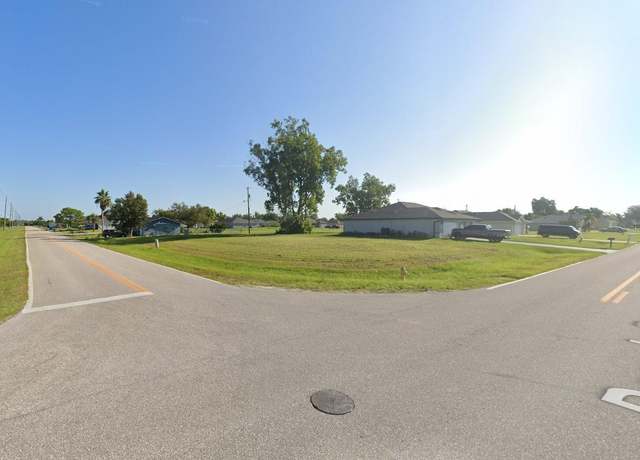 Property at 16368 Quesa Dr, Punta Gorda, FL 33955