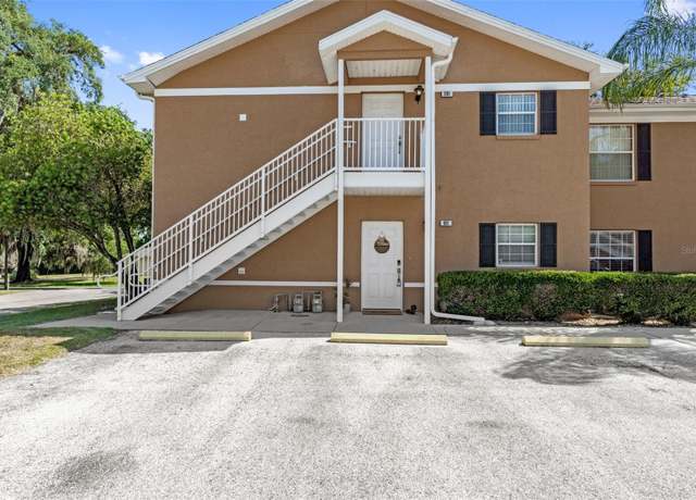 Property at 4450 E Windmill Dr #101, Inverness, FL 34453, 3 beds, 2 baths