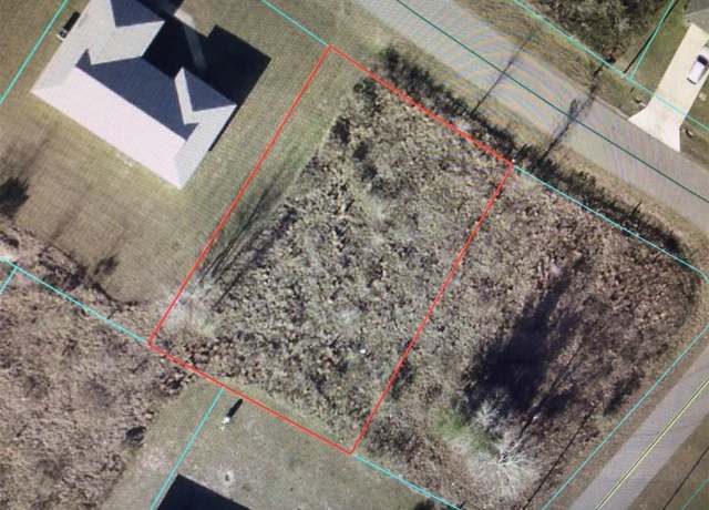 Property at Juniper Run, Ocala, FL 34480