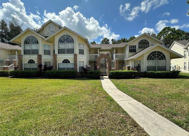 Property at 5017 Laguna Bay Cir #96, Kissimmee, FL 34746, 2 beds, 2 baths
