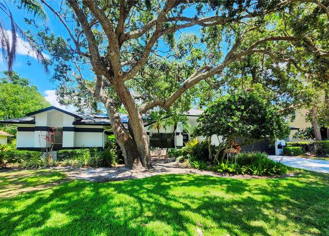 Property at 16311 Colwood Dr, Odessa, FL 33556, 4 beds, 2.5 baths