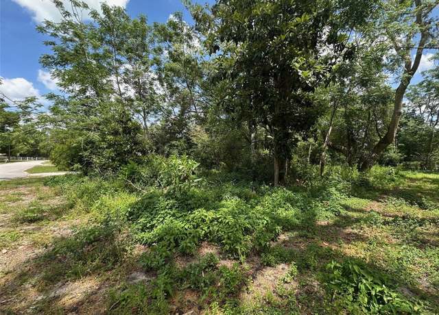 Property at 7541 Gordon Loop, Brooksville, FL 34601